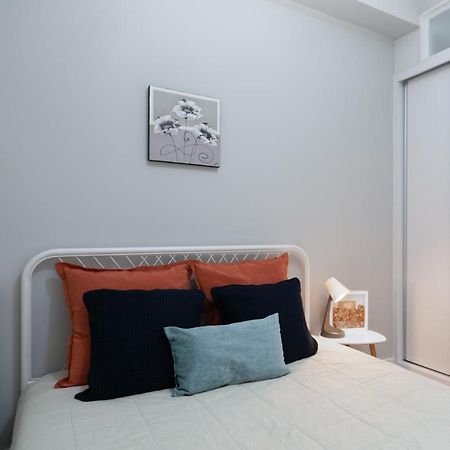 Host Wise - Modern Flats With Stunning Terrace Or Balcony - Central Location 포르투 외부 사진